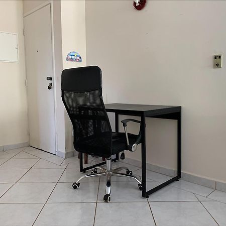 Apartamento No Guaruja Para 8 Pessoas Dış mekan fotoğraf