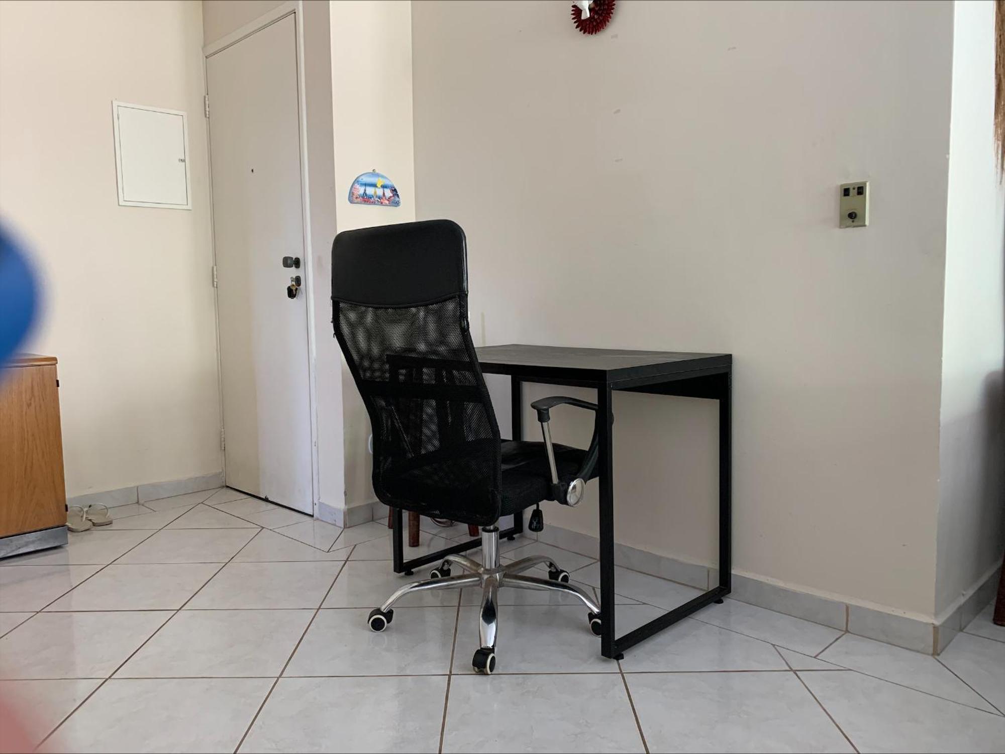 Apartamento No Guaruja Para 8 Pessoas Dış mekan fotoğraf