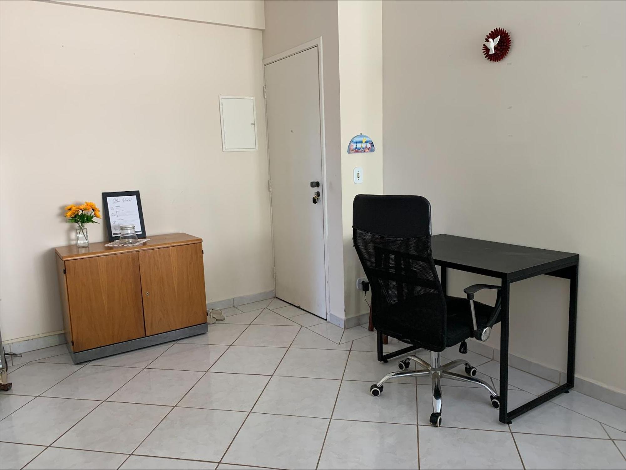 Apartamento No Guaruja Para 8 Pessoas Dış mekan fotoğraf